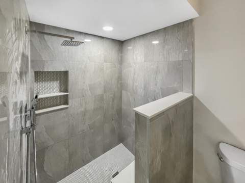 2479 SW Brookwood Lane, Palm City FL - photo 18 of 30