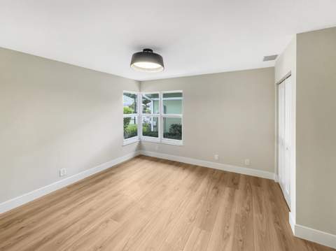 2479 SW Brookwood Lane, Palm City FL - photo 20 of 30