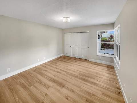 2479 SW Brookwood Lane, Palm City FL - photo 22 of 30