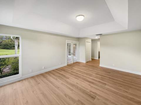 2479 SW Brookwood Lane, Palm City FL - photo 14 of 30