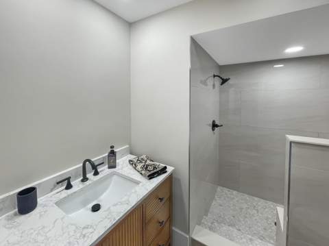 2479 SW Brookwood Lane, Palm City FL - photo 21 of 30