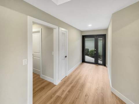 2479 SW Brookwood Lane, Palm City FL - photo 23 of 30