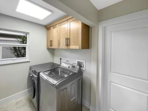 2479 SW Brookwood Lane, Palm City FL - photo 24 of 30