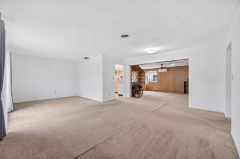 3550 NW 33rd Terrace, Lauderdale Lakes FL - photo 8 of 33