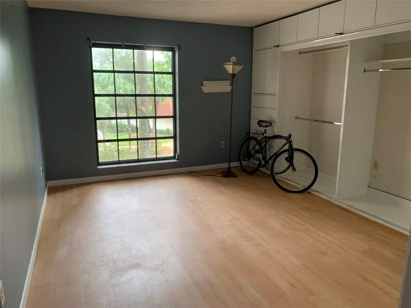 2 bedroom Condominium at 5530 NW 44th Street #311C, Inverwood Condo, Lauderhill — photo 4