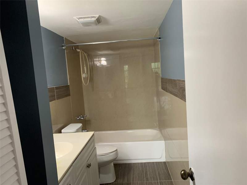 2 bedroom Condominium at 5530 NW 44th Street #311C, Inverwood Condo, Lauderhill — photo 5