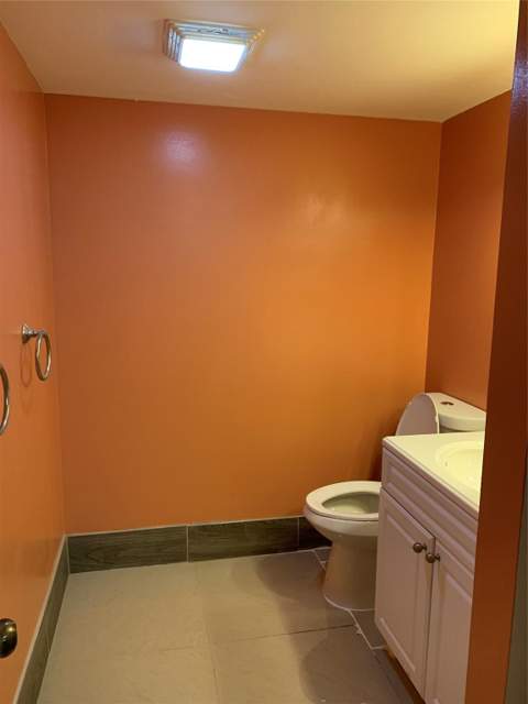5530 NW 44th Street #311C, Lauderhill FL - photo 6 of 11
