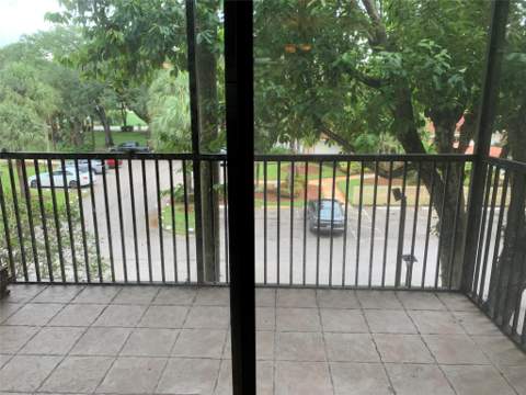 5530 NW 44th Street #311C, Lauderhill FL - photo 8 of 11