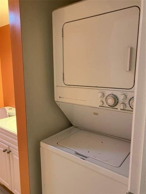 5530 NW 44th Street #311C, Lauderhill FL - photo 9 of 11