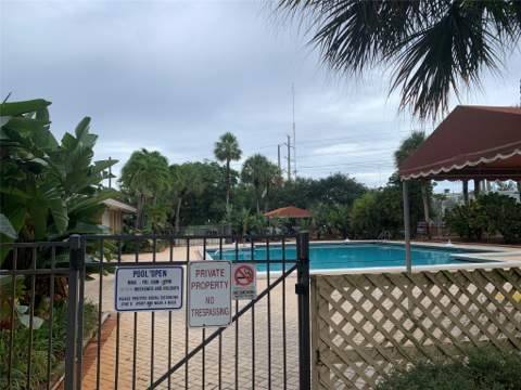 5530 NW 44th Street #311C, Lauderhill FL - photo 11 of 11