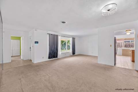 3550 NW 33rd Terrace, Lauderdale Lakes FL - photo 10 of 33