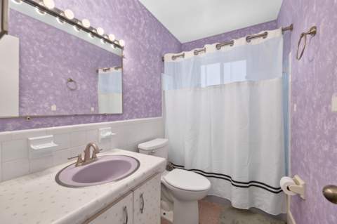 3550 NW 33rd Terrace, Lauderdale Lakes FL - photo 14 of 33