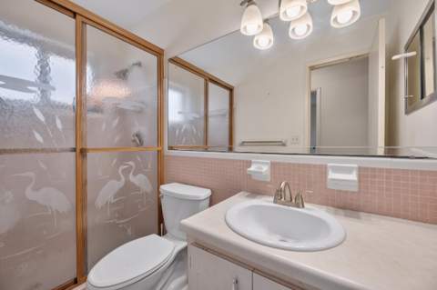 3550 NW 33rd Terrace, Lauderdale Lakes FL - photo 20 of 33