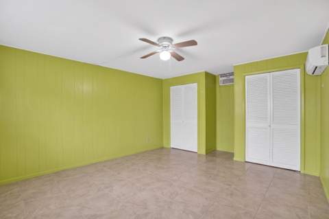 3550 NW 33rd Terrace, Lauderdale Lakes FL - photo 21 of 33