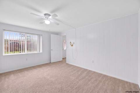 3550 NW 33rd Terrace, Lauderdale Lakes FL - photo 22 of 33