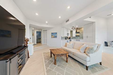 200 Waterway Road #105, Tequesta FL - photo 6 of 54