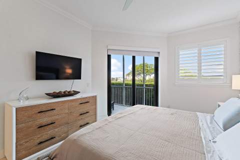 200 Waterway Road #105, Tequesta FL - photo 13 of 54