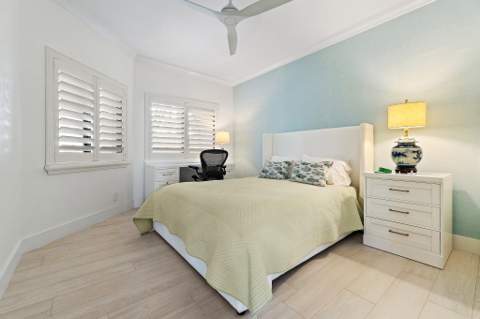 200 Waterway Road #105, Tequesta FL - photo 19 of 54