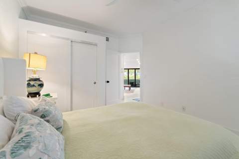 200 Waterway Road #105, Tequesta FL - photo 20 of 54