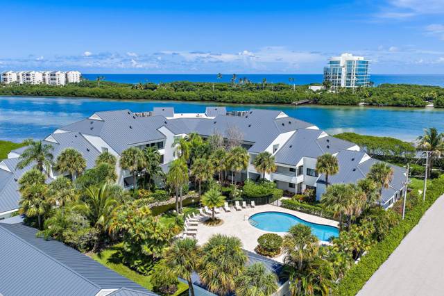 200 WATERWAY Road #105, home for sale in Tequesta