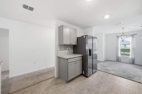 684 SE Crescent Avenue, Port St. Lucie FL - photo 19 of 41