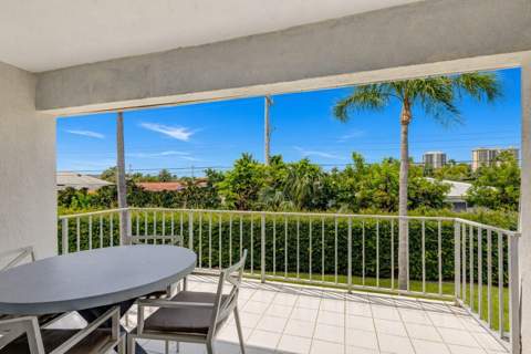 1210 Sugar Sands Boulevard #239, Riviera Beach FL - photo 24 of 41