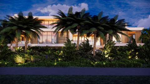 997 Hillsboro Mile, Hillsboro Beach FL - photo 6 of 17