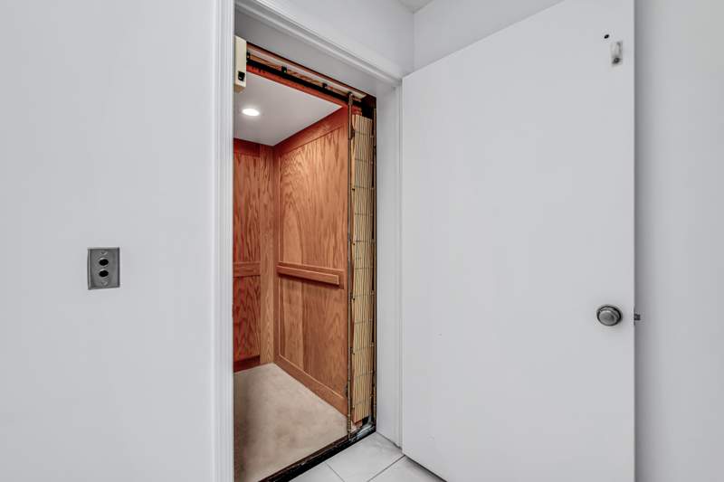 3 bedroom Condominium at 7857 Whispering Palms Drive #201, Palm Isles I, II And III Condos, Boynton Beach — photo 5