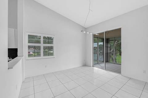 7857 Whispering Palms Drive #201, Boynton Beach FL - photo 14 of 76