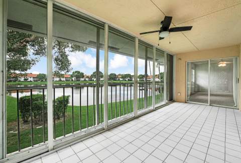 7857 Whispering Palms Drive #201, Boynton Beach FL - photo 15 of 76