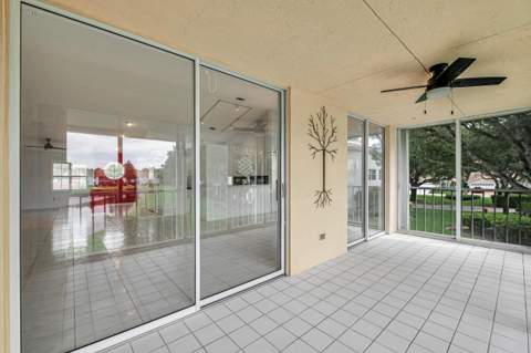 7857 Whispering Palms Drive #201, Boynton Beach FL - photo 17 of 76
