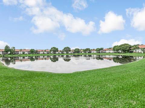 7857 Whispering Palms Drive #201, Boynton Beach FL - photo 19 of 76