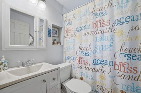4269 SW 50th Street, Dania Beach FL - photo 10 of 33