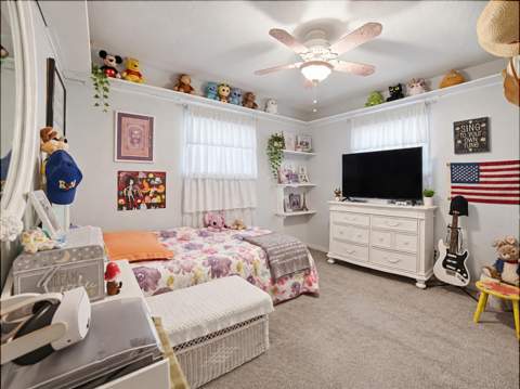 4269 SW 50th Street, Dania Beach FL - photo 11 of 33
