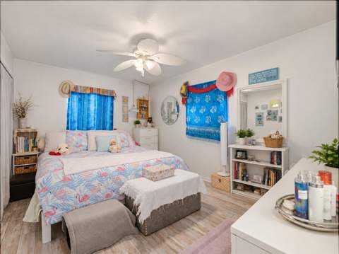 4269 SW 50th Street, Dania Beach FL - photo 12 of 33