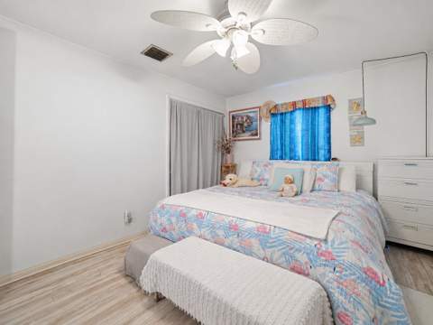 4269 SW 50th Street, Dania Beach FL - photo 13 of 33