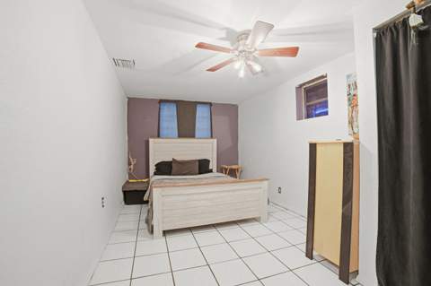 4269 SW 50th Street, Dania Beach FL - photo 14 of 33