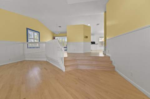 7461 Anadale Circle, Lake Worth FL - photo 8 of 50