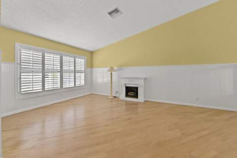 7461 Anadale Circle, Lake Worth FL - photo 11 of 50