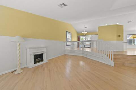 7461 Anadale Circle, Lake Worth FL - photo 10 of 50