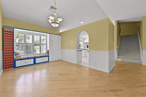 7461 Anadale Circle, Lake Worth FL - photo 12 of 50