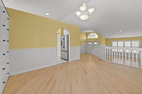 7461 Anadale Circle, Lake Worth FL - photo 13 of 50