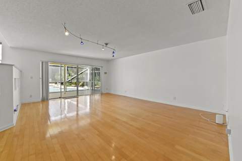 7461 Anadale Circle, Lake Worth FL - photo 20 of 50