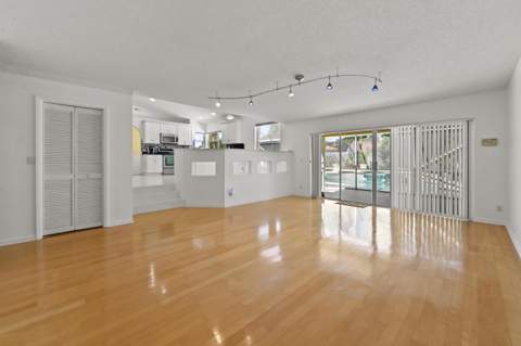 7461 Anadale Circle, Lake Worth FL - photo 19 of 50