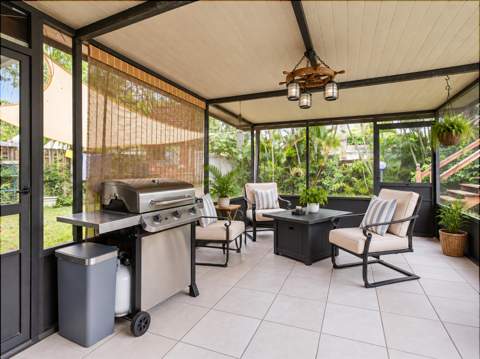 4269 SW 50th Street, Dania Beach FL - photo 16 of 33