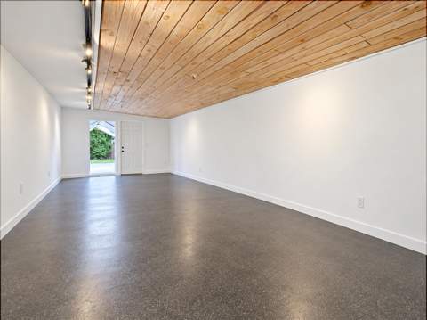 4269 SW 50th Street, Dania Beach FL - photo 17 of 33