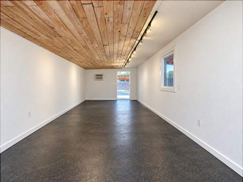 4269 SW 50th Street, Dania Beach FL - photo 18 of 33