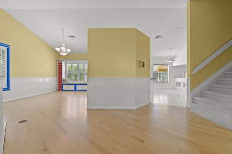 7461 Anadale Circle, Lake Worth FL - photo 14 of 50