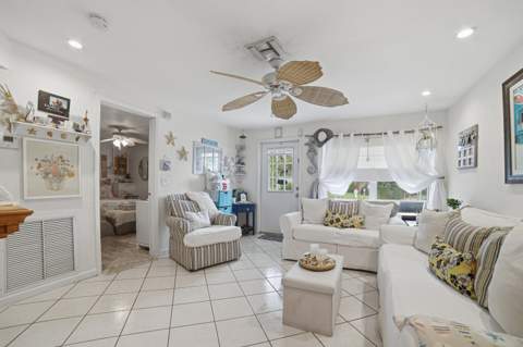 4269 SW 50th Street, Dania Beach FL - photo 22 of 33
