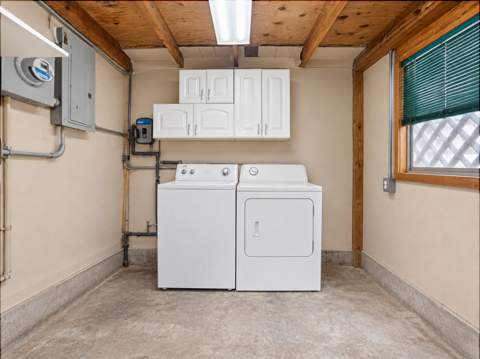 4269 SW 50th Street, Dania Beach FL - photo 24 of 33